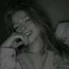 l__iq7