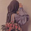 irhafatima161
