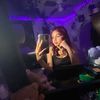 nyny._spam