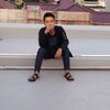 agis6403