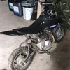samurai7204
