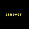 jenggot989