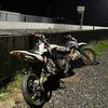 tt160_t