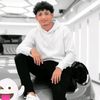 user24841877481035