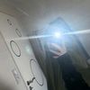 doha.mohamed315