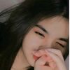lisna_wati298
