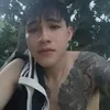 zi2mi95