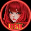 uteenk