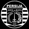 the.jakmania.banten