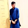 malikzaman100002