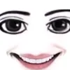thesmie
