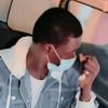 ndiayeabdou267