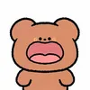 khanh.b.kho