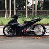 rzall.112
