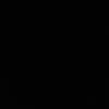 user_bry3