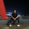 sadstory555111