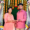 kovishama