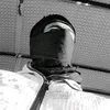 hj9.aa