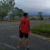rzky_18729
