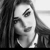 زيزوو