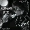 flud_chikatil