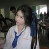 ยามาแยมมี่