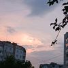 anna.baitsurak