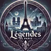 parislegendes
