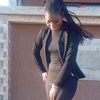 khanyisiwe.nomban