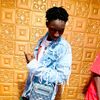 lagareh.boy