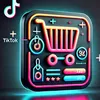 shopping7hacks