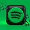 spotifyalg16