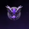 miner3653