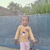 nazmul.hossen7369