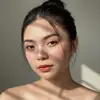 kissesy0
