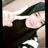 ina_a05