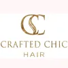 Crafted Chic Hair