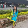 tara.lama65