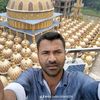md.bablu.khan6334