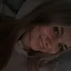 privat16.g
