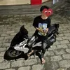 xantoi_88