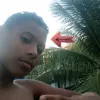 joaozinx24