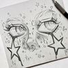 queen_art..1