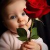 omar.khkh