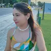 nayara.morais28