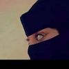 rabia.sanii