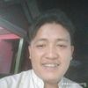 ega.herdiyana