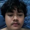 risky.tanaya