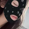 y773e