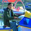 noor.khaliq370
